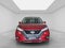 2025 Nissan March 1.6 Advance Mt