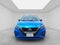 2024 Nissan March 1.6 Exclusive At