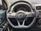 2024 Nissan March 1.6 Exclusive At