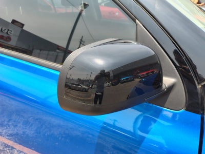 2024 Nissan March 1.6 Exclusive At