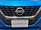 2024 Nissan March 1.6 Exclusive At