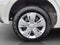 2025 Nissan March 1.6 Sense Mt