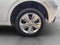 2025 Nissan March 1.6 Sense Mt