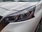 2025 Nissan March 1.6 Sense Mt