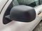 2025 Nissan March 1.6 Sense Mt