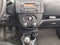 2025 Nissan March 1.6 Sense Mt