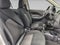 2025 Nissan March 1.6 Sense Mt