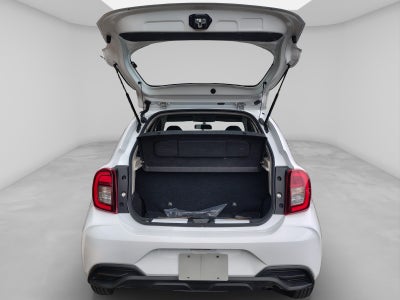 2025 Nissan March 1.6 Sense Mt