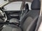 2025 Nissan March 1.6 Sense Mt