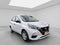2025 Nissan March 1.6 Sense Mt