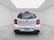 2025 Nissan March 1.6 Sense Mt