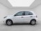 2025 Nissan March 1.6 Sense Mt