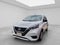 2025 Nissan March 1.6 Sense Mt