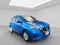 2023 Nissan March 1.6 Advance Mt