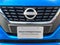 2023 Nissan March 1.6 Advance Mt