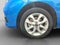 2023 Nissan March 1.6 Advance Mt