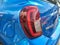 2023 Nissan March 1.6 Advance Mt