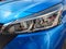 2023 Nissan March 1.6 Advance Mt