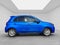 2023 Nissan March 1.6 Advance Mt