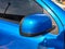 2023 Nissan March 1.6 Advance Mt