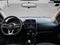 2023 Nissan March 1.6 Advance Mt