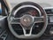 2023 Nissan March 1.6 Advance Mt