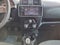 2023 Nissan March 1.6 Advance Mt