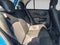 2023 Nissan March 1.6 Advance Mt