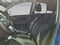 2023 Nissan March 1.6 Advance Mt