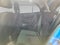 2023 Nissan March 1.6 Advance Mt