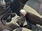 2023 Nissan March 1.6 Advance Mt