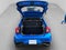 2023 Nissan March 1.6 Advance Mt