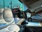 2023 Nissan March 1.6 Advance Mt