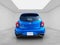 2023 Nissan March 1.6 Advance Mt
