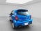 2023 Nissan March 1.6 Advance Mt