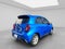 2023 Nissan March 1.6 Advance Mt