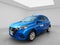 2023 Nissan March 1.6 Advance Mt