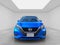 2023 Nissan March 1.6 Advance Mt
