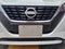 2025 Nissan March 1.6 Sense Mt