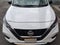 2025 Nissan March 1.6 Sense Mt