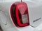 2025 Nissan March 1.6 Sense Mt