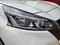 2025 Nissan March 1.6 Sense Mt