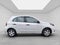 2025 Nissan March 1.6 Sense Mt