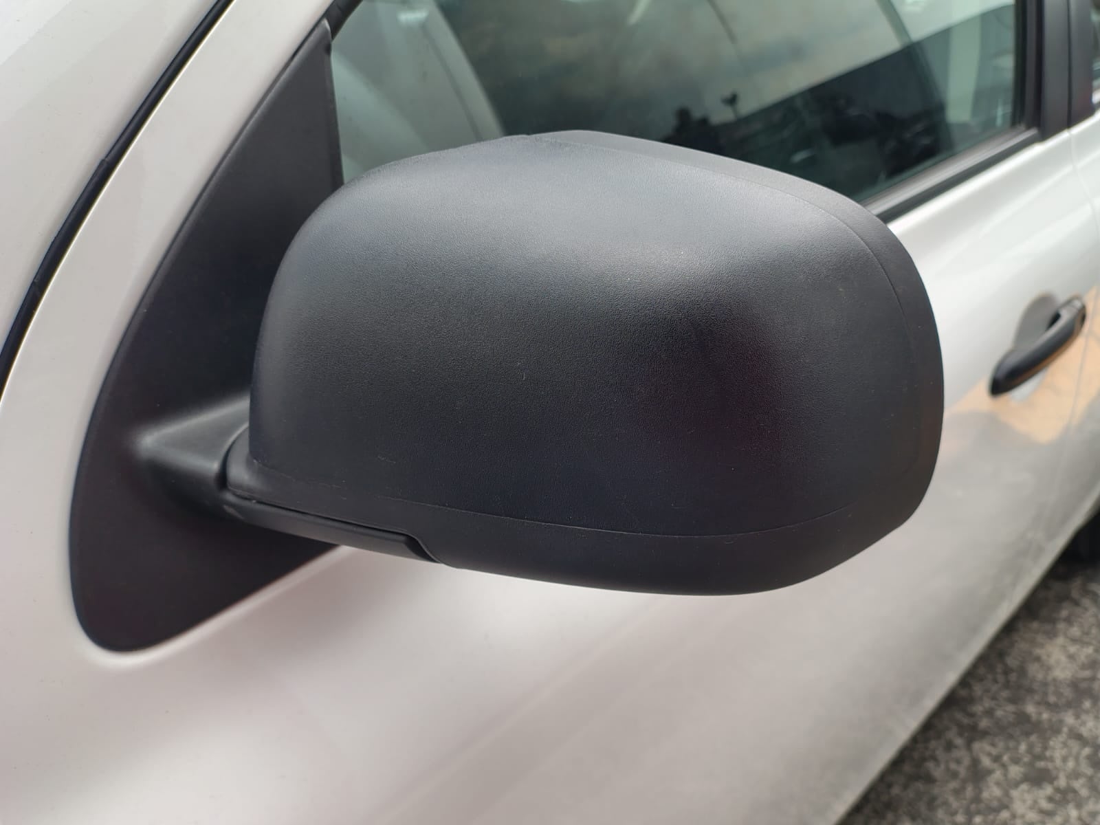 2025 Nissan March 1.6 Sense Mt