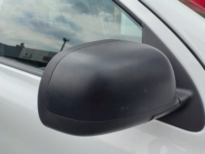 2025 Nissan March 1.6 Sense Mt