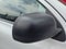 2025 Nissan March 1.6 Sense Mt