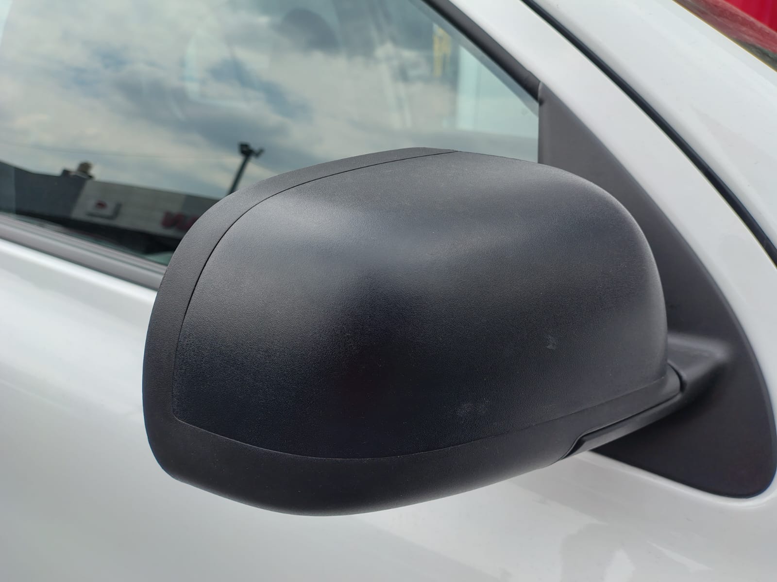 2025 Nissan March 1.6 Sense Mt