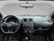 2025 Nissan March 1.6 Sense Mt