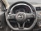 2025 Nissan March 1.6 Sense Mt
