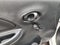 2025 Nissan March 1.6 Sense Mt